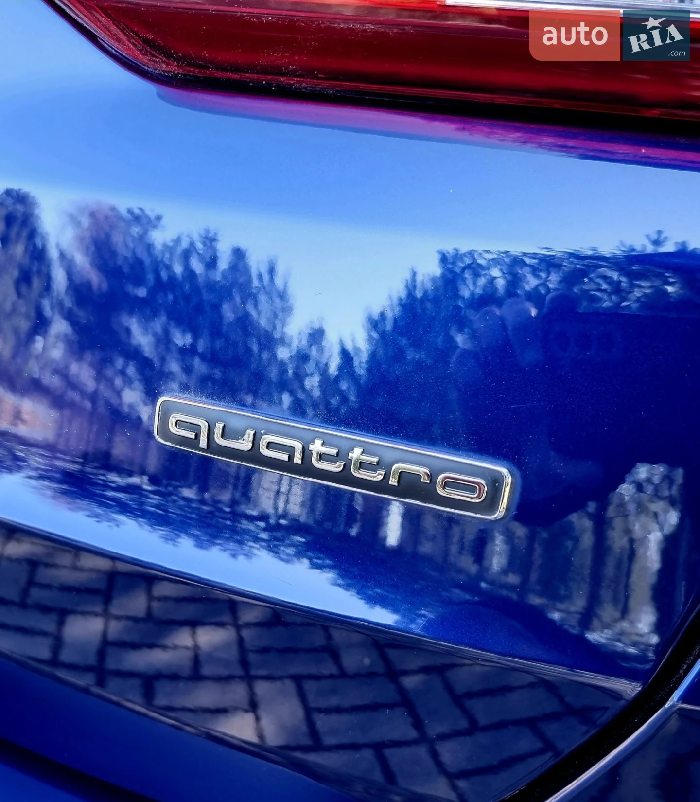 2021 Audi Q3 - мініатюра 113