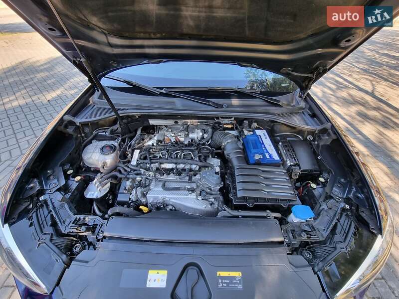 Внедорожник / Кроссовер Audi Q3 2021 в Трускавце