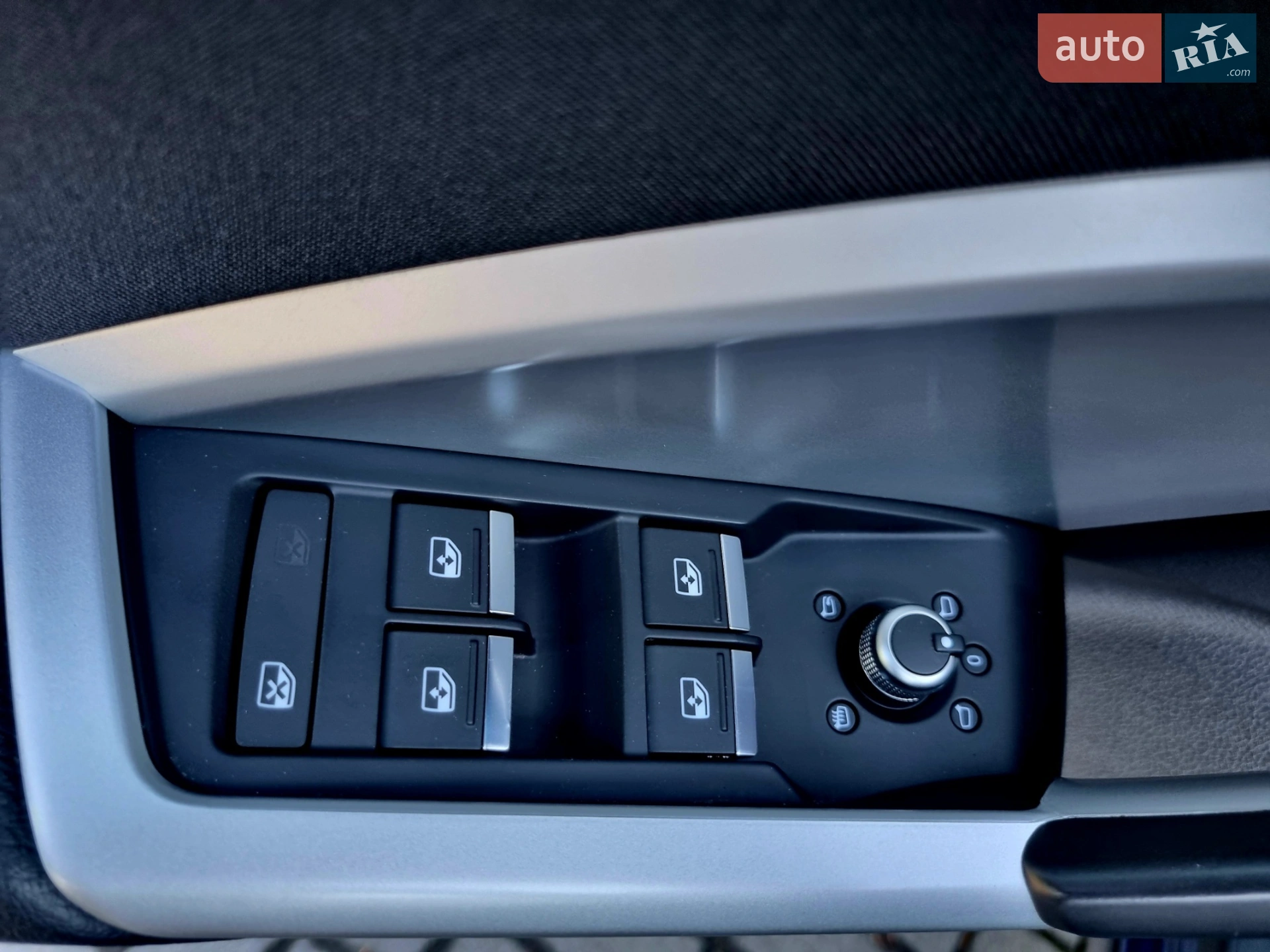 2021 Audi Q3 - мініатюра 76