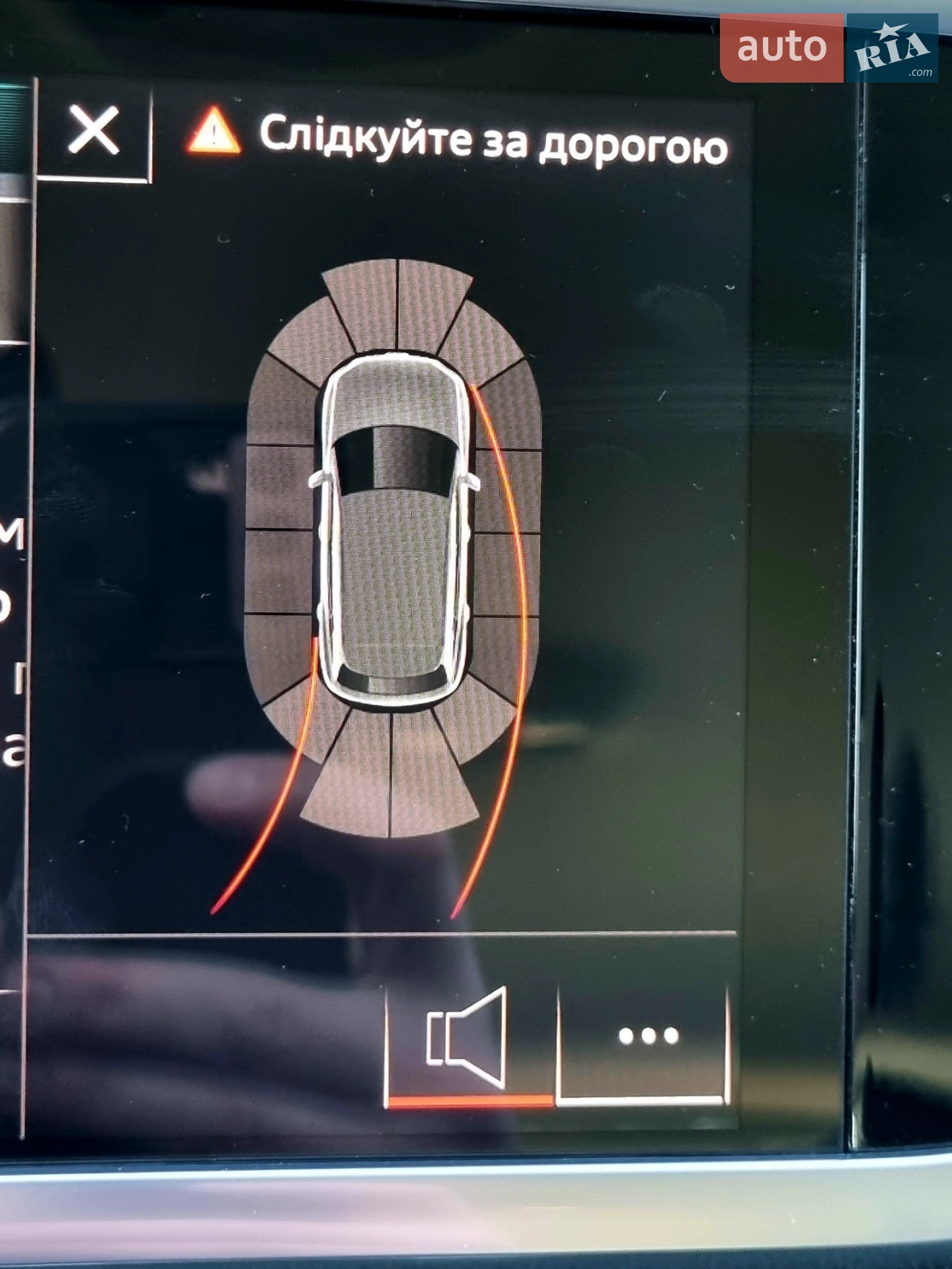 2021 Audi Q3 - мініатюра 92