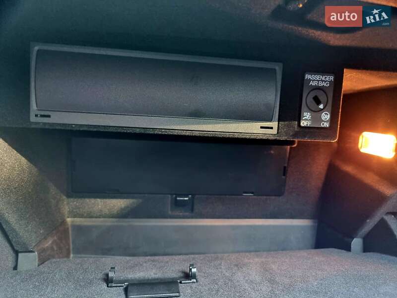 Внедорожник / Кроссовер Audi Q3 2021 в Трускавце