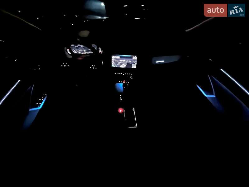 Внедорожник / Кроссовер Audi Q3 2021 в Трускавце