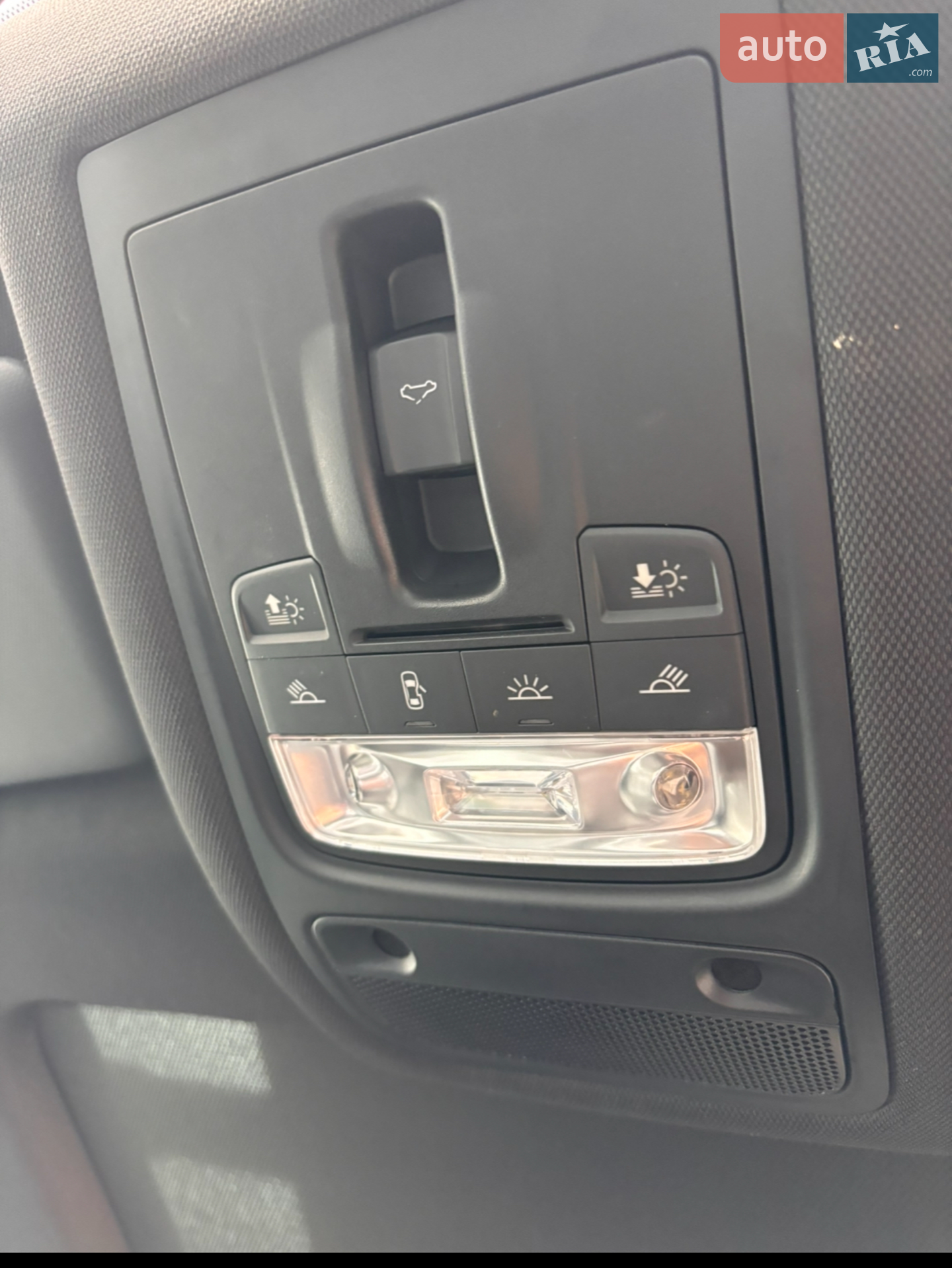 2016 Audi Q3 - мініатюра 5