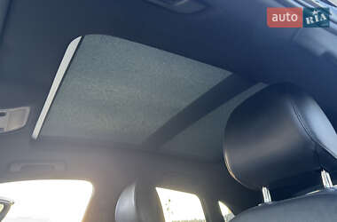 Внедорожник / Кроссовер Audi Q3 2014 в 
