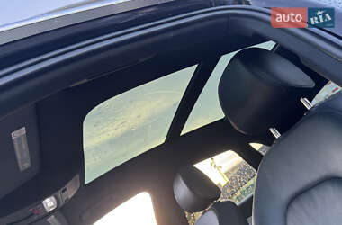 Внедорожник / Кроссовер Audi Q3 2014 в 