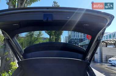 Внедорожник / Кроссовер Audi Q3 2019 в 