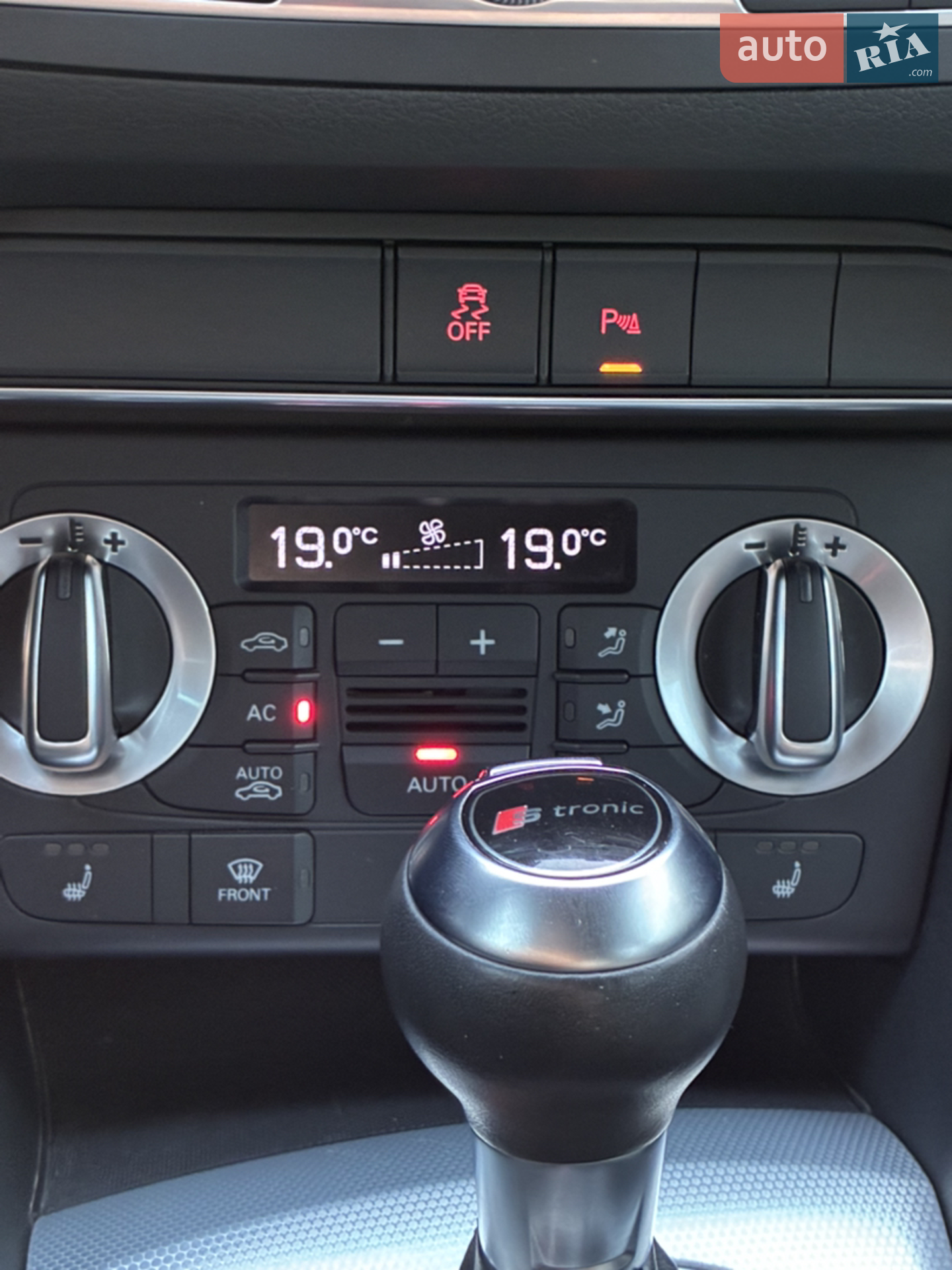 2012 Audi Q3 - мініатюра 14