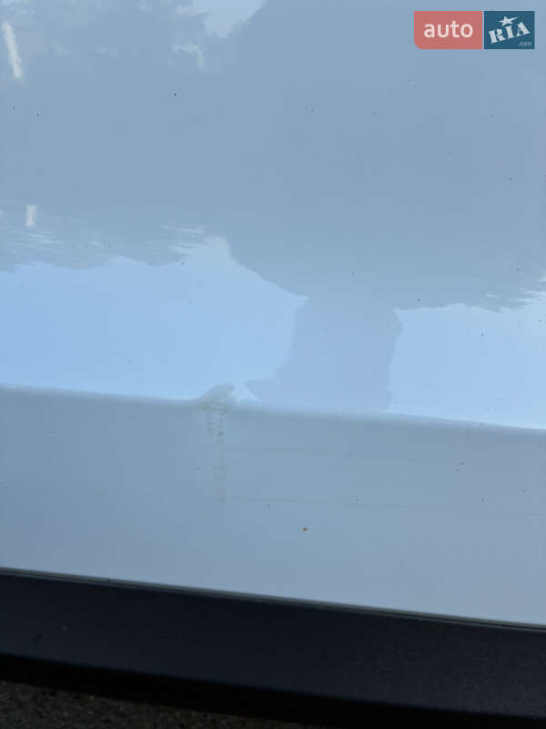 Внедорожник / Кроссовер Audi Q3 2012 в Кривом Роге фото 20 Внедорожник / Кроссовер Audi Q3 2012 в Кривом Роге