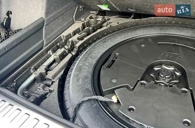 Внедорожник / Кроссовер Audi Q3 2024 в 