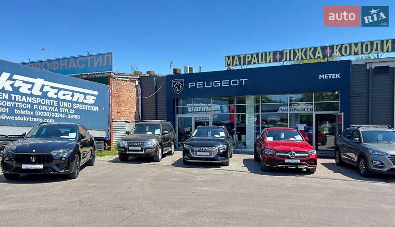 Внедорожник / Кроссовер Audi Q3 2021 в Чернигове фото 43 Внедорожник / Кроссовер Audi Q3 2021 в Чернигове