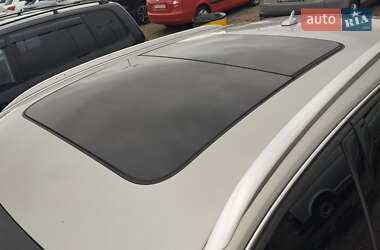 Внедорожник / Кроссовер Audi Q3 2016 в 