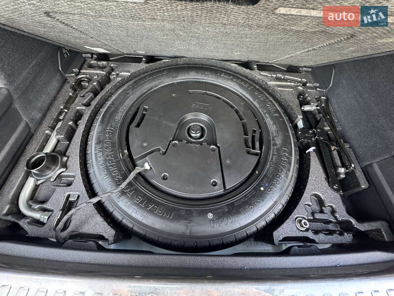 Внедорожник / Кроссовер Audi Q3 2021 в Одессе
