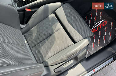 Внедорожник / Кроссовер Audi Q3 2020 в 