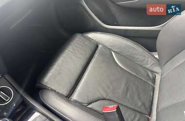 Внедорожник / Кроссовер Audi Q3 2018 в 