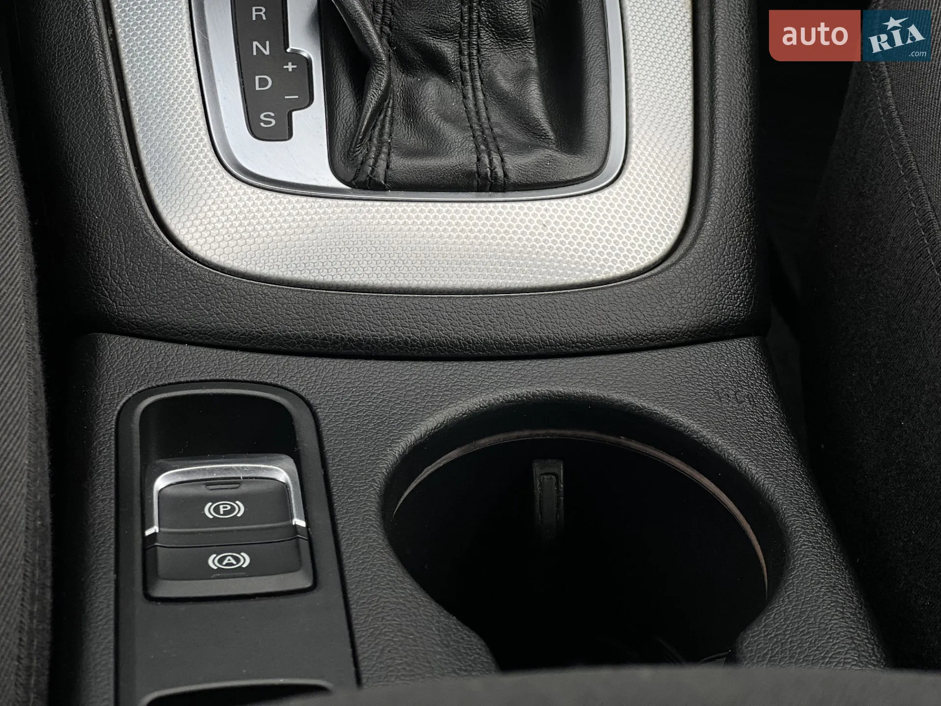 2012 Audi Q3 - мініатюра 23