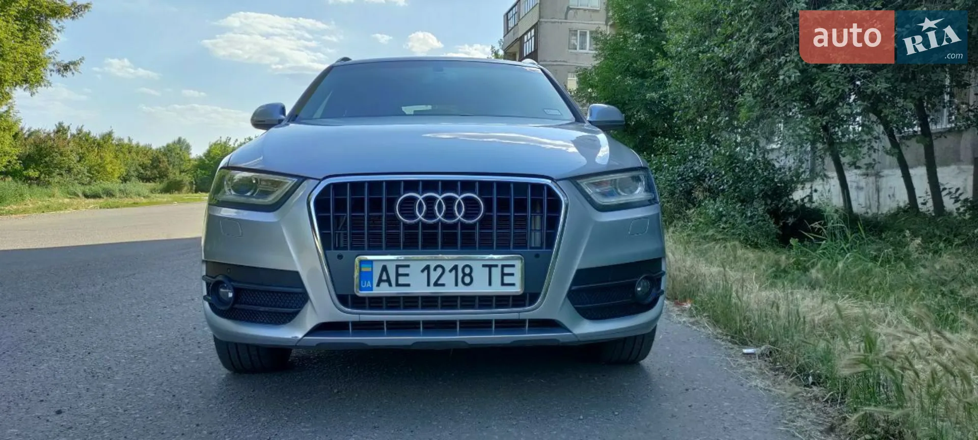 Фото авто 7