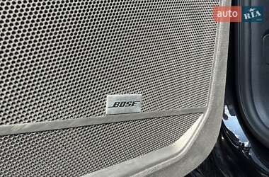 Внедорожник / Кроссовер Audi Q3 2021 в 
