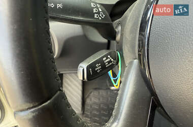 Внедорожник / Кроссовер Audi Q3 2012 в 