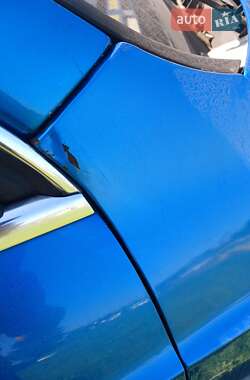 Внедорожник / Кроссовер Audi Q3 2015 в 