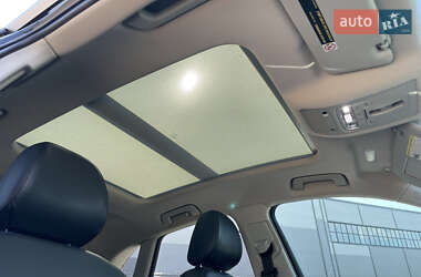 Внедорожник / Кроссовер Audi Q3 2015 в 