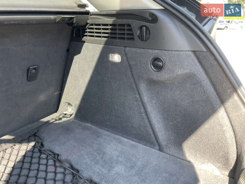 Внедорожник / Кроссовер Audi Q3 2015 в Ивано-Франковске