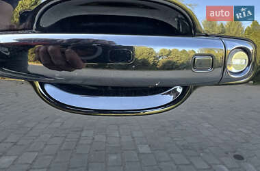 Внедорожник / Кроссовер Audi Q3 2014 в 