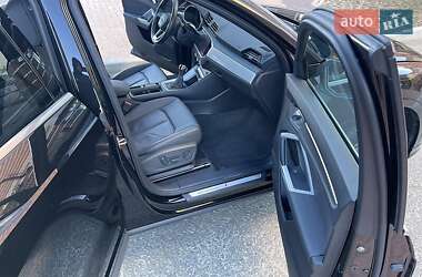 Внедорожник / Кроссовер Audi Q3 2021 в 