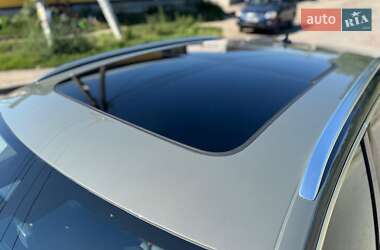 Внедорожник / Кроссовер Audi Q3 2024 в 
