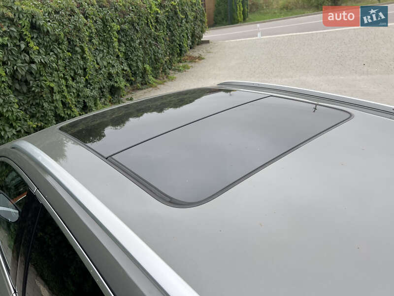 Внедорожник / Кроссовер Audi Q3 2019 в Стрые фото 36 Внедорожник / Кроссовер Audi Q3 2019 в Стрые