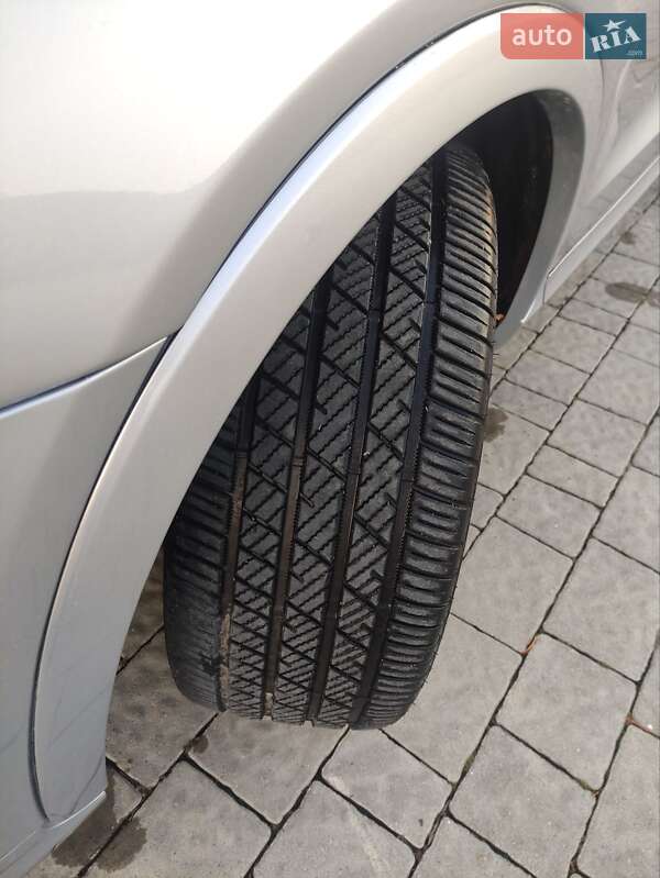 Внедорожник / Кроссовер Audi Q3 2018 в Львове