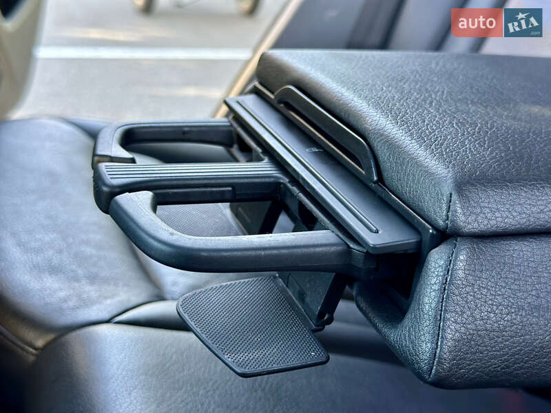 Внедорожник / Кроссовер Audi Q3 2017 в Киеве