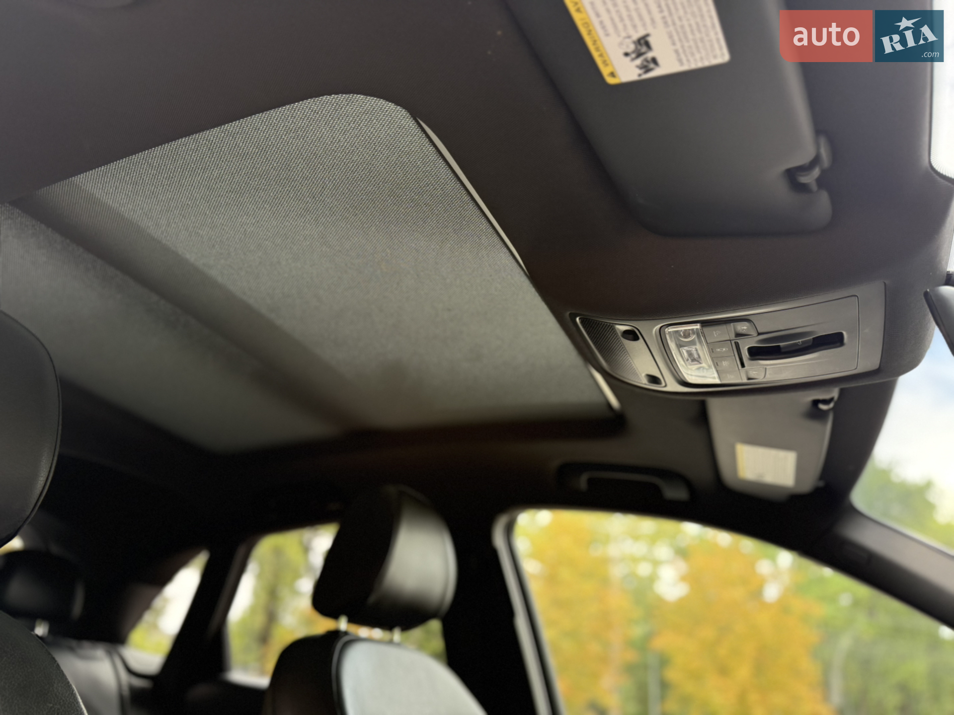 2016 Audi Q3 - мініатюра 19
