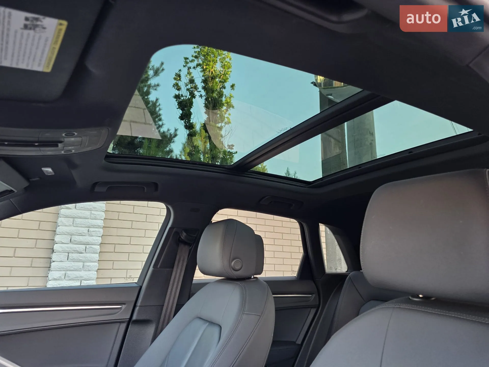 2021 Audi Q3 - мініатюра 14