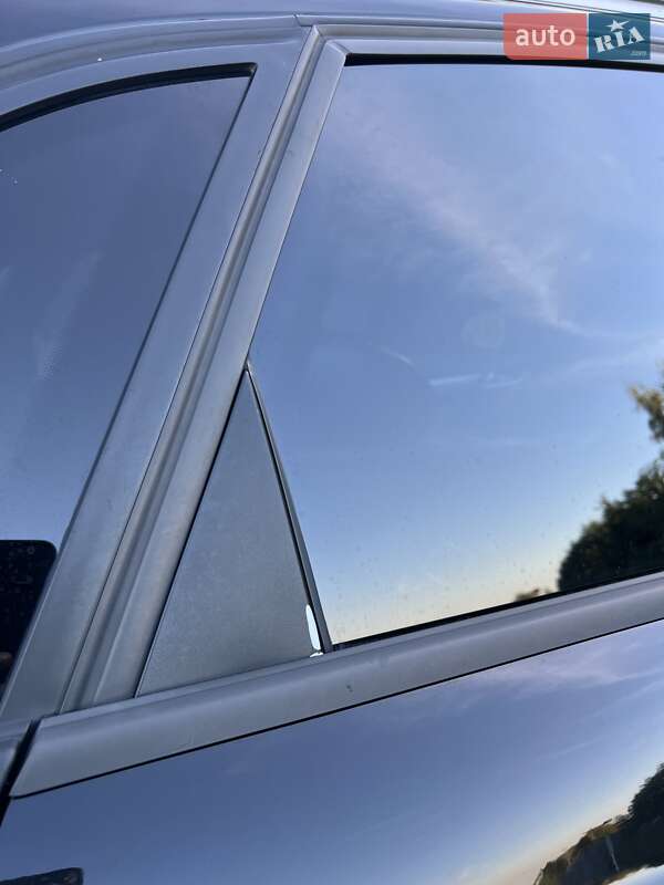 Внедорожник / Кроссовер Audi Q3 2018 в Луцке