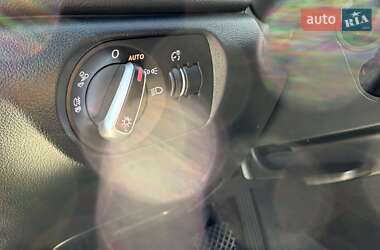 Внедорожник / Кроссовер Audi Q3 2018 в 