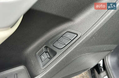 Внедорожник / Кроссовер Audi Q3 2023 в 