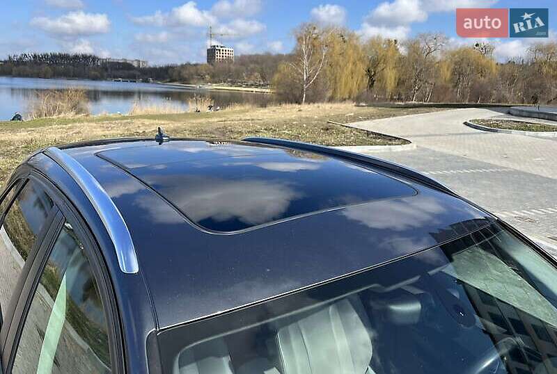 Позашляховик / Кросовер Audi Q3 2017 в Рівному фото 5 Позашляховик / Кросовер Audi Q3 2017 в Рівному