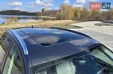 Внедорожник / Кроссовер Audi Q3 2017 в 