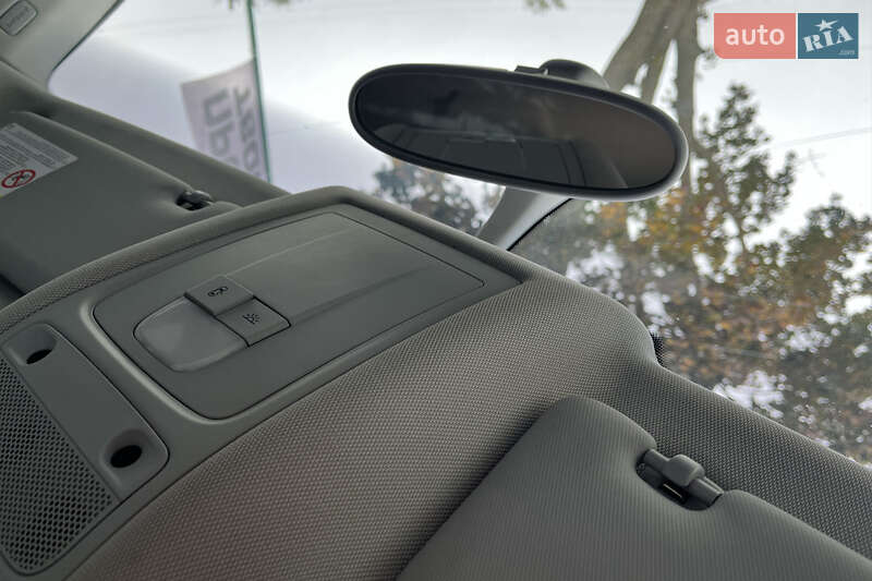 Внедорожник / Кроссовер Audi Q3 2012 в Коломые фото 19 Внедорожник / Кроссовер Audi Q3 2012 в Коломые