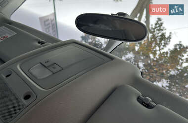 Внедорожник / Кроссовер Audi Q3 2012 в 