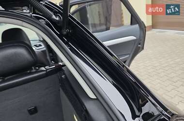 Позашляховик / Кросовер Audi Q3 2016 в 