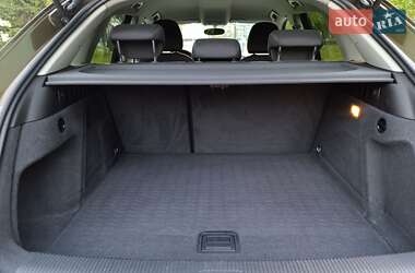 Внедорожник / Кроссовер Audi Q3 2012 в 
