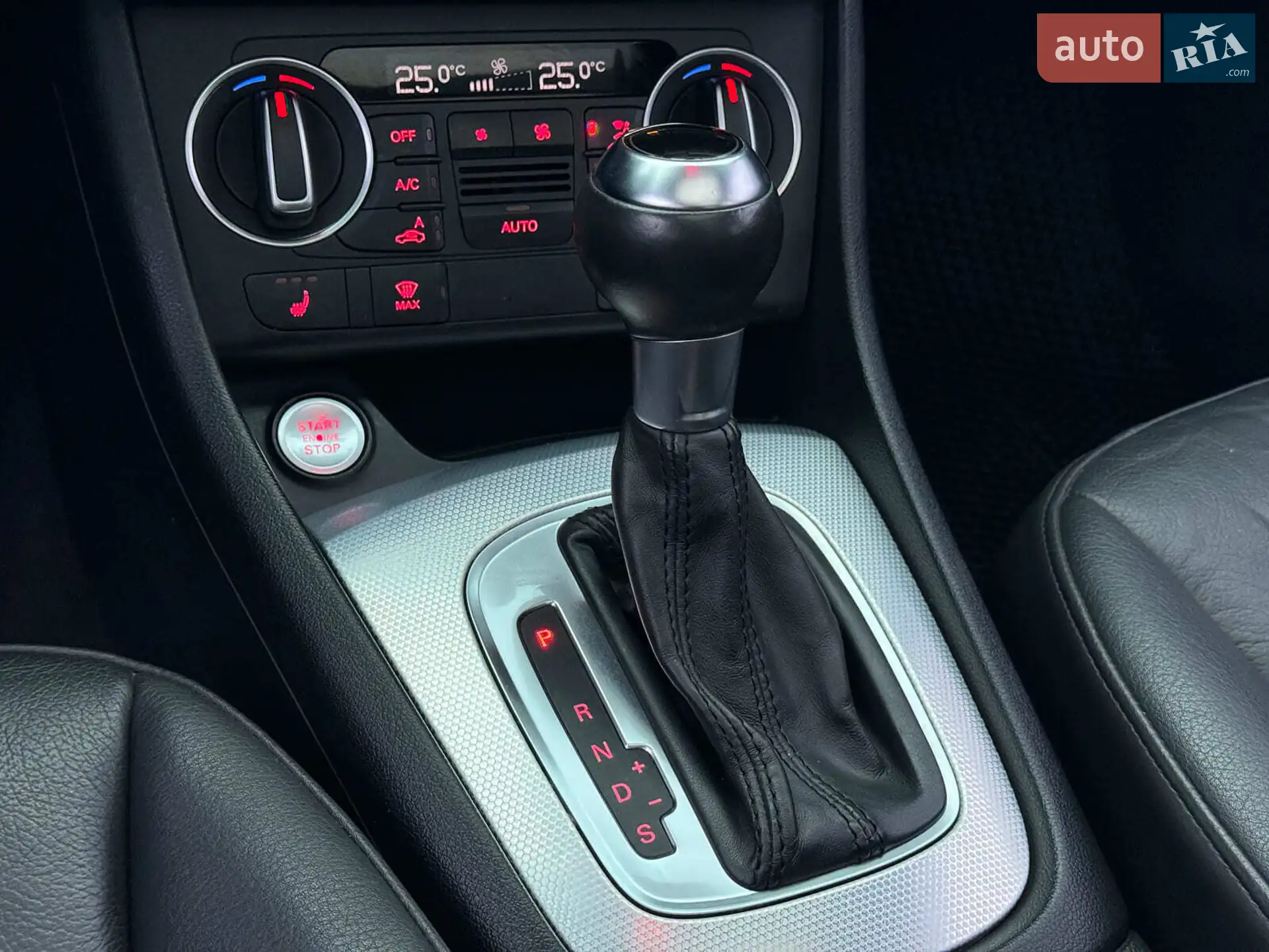 2018 Audi Q3 - мініатюра 35