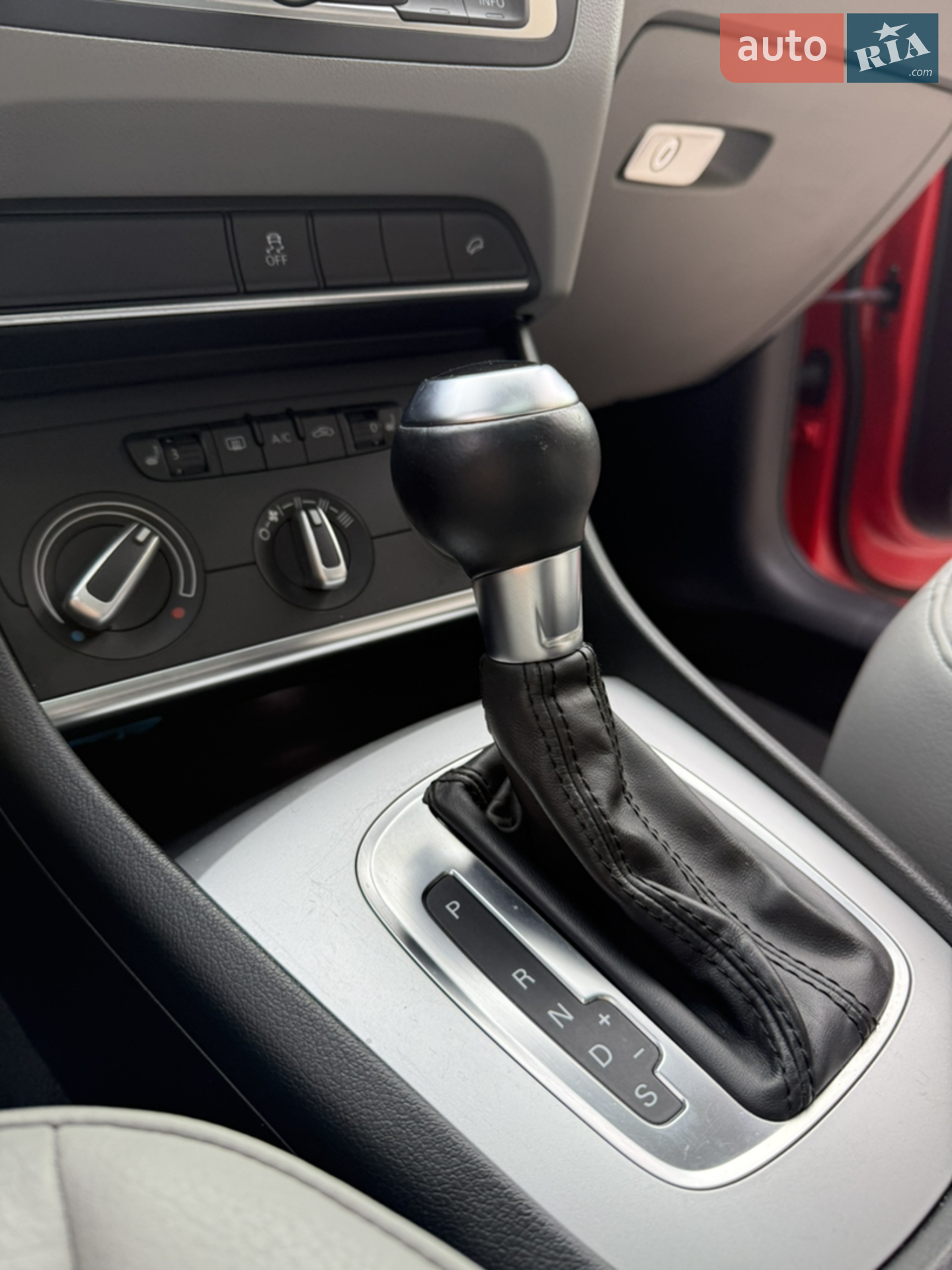 2016 Audi Q3 - мініатюра 19