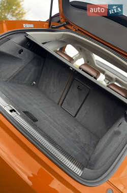 Внедорожник / Кроссовер Audi Q3 2012 в 