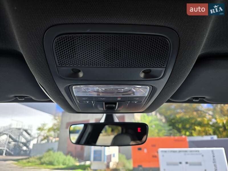 Внедорожник / Кроссовер Audi Q3 2016 в Одессе фото 50 Внедорожник / Кроссовер Audi Q3 2016 в Одессе