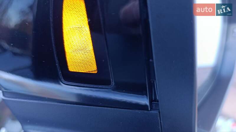 Внедорожник / Кроссовер Audi Q3 2019 в Стрые