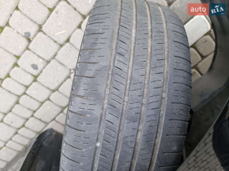 Позашляховик / Кросовер Audi Q3 2016 в Мукачевому фото 20 Позашляховик / Кросовер Audi Q3 2016 в Мукачевому