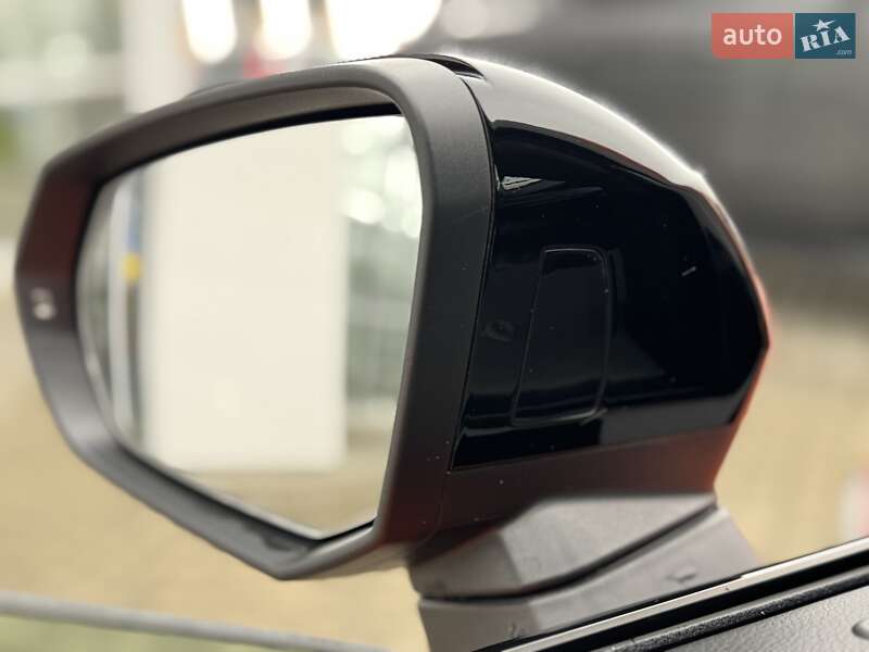 Внедорожник / Кроссовер Audi Q3 2019 в Мукачево фото 49 Внедорожник / Кроссовер Audi Q3 2019 в Мукачево