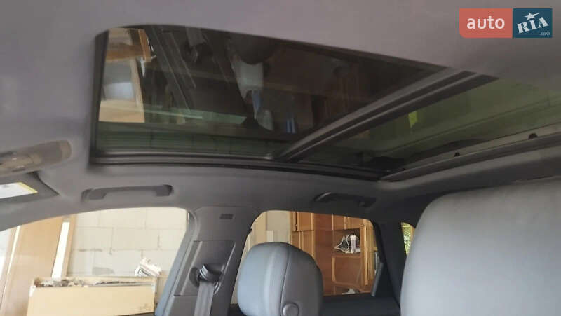 Внедорожник / Кроссовер Audi Q3 2021 в Одессе фото 14 Внедорожник / Кроссовер Audi Q3 2021 в Одессе